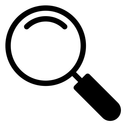 designed by th studio - Flaticon